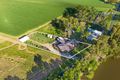 Property photo of 70 Old Ferry Road Swan Bay NSW 2471