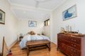 Property photo of 37 Gingin Road Lancelin WA 6044