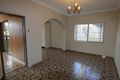 Property photo of 81 Juno Parade Greenacre NSW 2190