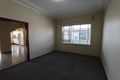 Property photo of 81 Juno Parade Greenacre NSW 2190