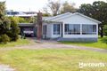 Property photo of 2 Elizabeth Street Bridport TAS 7262