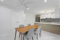 Property photo of 91 Ludhiana Glade Schofields NSW 2762