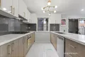 Property photo of 91 Ludhiana Glade Schofields NSW 2762
