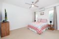 Property photo of 15 Flooded Gum Court Bli Bli QLD 4560