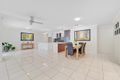 Property photo of 15 Flooded Gum Court Bli Bli QLD 4560