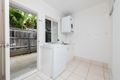 Property photo of 15 Flooded Gum Court Bli Bli QLD 4560