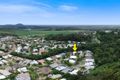 Property photo of 15 Flooded Gum Court Bli Bli QLD 4560