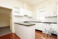 Property photo of 27 Sutherland Road Armadale VIC 3143