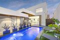 Property photo of 9 Charles Mathews Circle St Clair SA 5011
