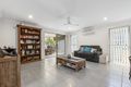 Property photo of 5 Riverstone Crescent Little Mountain QLD 4551