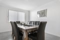 Property photo of 5 Riverstone Crescent Little Mountain QLD 4551