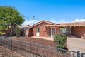 Property photo of 52 Lionel Street South Kalgoorlie WA 6430