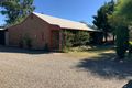 Property photo of 17 Coonawarra Road Sunnyside SA 5253