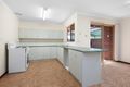 Property photo of 52 Lionel Street South Kalgoorlie WA 6430