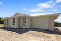 Property photo of 67 Stubbs Road Turners Beach TAS 7315