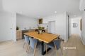 Property photo of 3/67 Stubbs Road Turners Beach TAS 7315