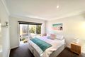 Property photo of 2/61 White Street Parkdale VIC 3195