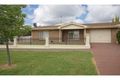 Property photo of 474 The Parade Rosslyn Park SA 5072