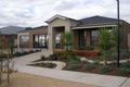 Property photo of 34 Canterbury Avenue Shepparton VIC 3630