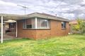 Property photo of 1 Second Avenue Hoppers Crossing VIC 3029