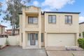 Property photo of 1/8 Methven Street Mount Druitt NSW 2770