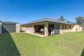 Property photo of 159 Maidment Parade Dalyellup WA 6230