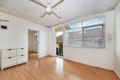 Property photo of 7/237 Raglan Street Mosman NSW 2088