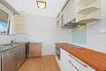 Property photo of 7/237 Raglan Street Mosman NSW 2088