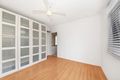 Property photo of 7/237 Raglan Street Mosman NSW 2088