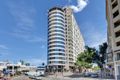 Property photo of 909/50 Murray Street Sydney NSW 2000