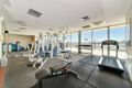 Property photo of 909/50 Murray Street Sydney NSW 2000