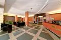 Property photo of 909/50 Murray Street Sydney NSW 2000