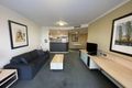 Property photo of 909/50 Murray Street Sydney NSW 2000