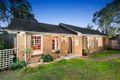 Property photo of 2-4 Frogmore Crescent Park Orchards VIC 3114