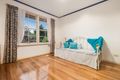 Property photo of 2-4 Frogmore Crescent Park Orchards VIC 3114