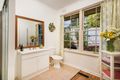 Property photo of 2-4 Frogmore Crescent Park Orchards VIC 3114