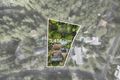 Property photo of 2-4 Frogmore Crescent Park Orchards VIC 3114