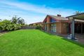 Property photo of 64 Lowanna Drive Buddina QLD 4575