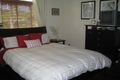 Property photo of 7 Windsor Street Margate QLD 4019