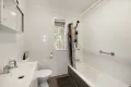 Property photo of 28 Isabel Street Toowoomba City QLD 4350