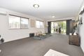 Property photo of 1/42 Wall Street Bundamba QLD 4304