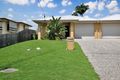 Property photo of 1/42 Wall Street Bundamba QLD 4304