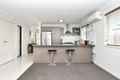 Property photo of 1/42 Wall Street Bundamba QLD 4304