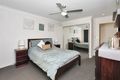 Property photo of 1/42 Wall Street Bundamba QLD 4304