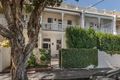 Property photo of 12 Barnsbury Road South Yarra VIC 3141
