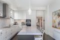 Property photo of 12 Barnsbury Road South Yarra VIC 3141