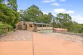 Property photo of 2/24 Elouera Close Lilli Pilli NSW 2536