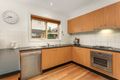 Property photo of 2B Watt Street Spotswood VIC 3015