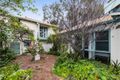 Property photo of 84 Williams Road Nedlands WA 6009