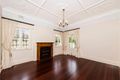 Property photo of 84 Williams Road Nedlands WA 6009
